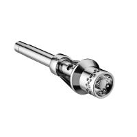 沪析25JQ刀头 HR500 HR-500D HR-25 HR-25D可选刀头 8000CP处理粘度