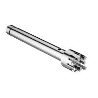 沪析25T5刀头 HR500 HR-500D HR-25 HR-25D可选配件 50-5000ml 5000CP