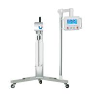 沪析 RWD500 大功率搅拌机 实验室大扭矩电动升降搅拌器