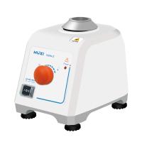 HUXI Vortex-2A Vortex Mixer stepless speed regulation 2800RPM