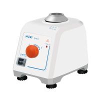 HUXI Vortex-5 Vortex Mixer Optical Induction Continuous Mode DC Motor