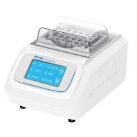 沪析 HX-20LS恒温金属浴微电脑控制半导体制冷恒温产品