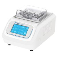 沪析 HX-20TS加热型恒温混匀浴直流无刷电机5段编程