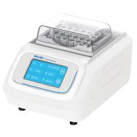 沪析 HX-20TLS加热型恒温混匀浴直流无刷电机5段编程