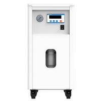 沪析 HLS-0710通用型冷水机 一体式恒温恒流恒压循环冷却