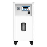 沪析 HLS-0712通用型冷水机一体式恒温恒流冷却装置