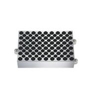 沪析20060027 54*0.5ml离心管 100℃恒温模块