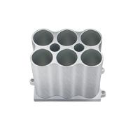 沪析20060037离心机6*50ml 最高转速600rpm 100℃恒温