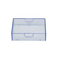 沪析20060039标准盖 配2ml以下模块用