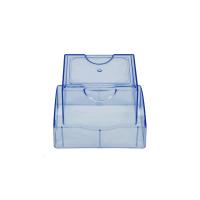 沪析20060040高盖 配5ml以上模块用恒温金属浴