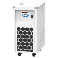 沪析 HLX-4009低温冷却循环泵 9L水箱-40~40℃温控