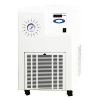 沪析 HLX-2017 低温冷却循环泵 实验室制冷设备 外循环22L/min