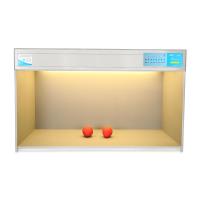 TILO P120 Color Assessment Cabinet Extra Large Illuminant Color Proofreading Equipment
