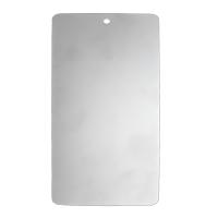 普申 PS 2931/3 马口铁板 双面镀锡圆角无孔有孔