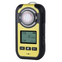BOSEAN BH-90M-NO2 Single Gas Detector Nitrogen dioxide detection Explosion-proof waterproof and dustproof