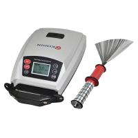 科电仪器6DJ30电火花检漏仪防腐层检测高压精准自动电压