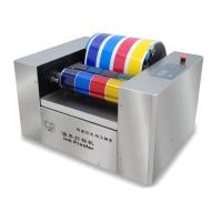 De JINGGONG CP225-A inks Spot Color Proofing Multi-stage Color Proof Automatic even ink