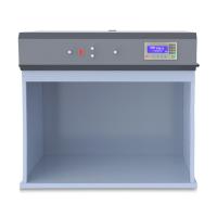 TILO T90-X Camera Light Box Color temperature Illuminant Frequency Adjustable Image Detection Illuminant Box