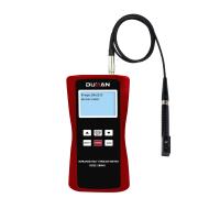 DUBAN DB22-280H5 Infrared Belt TensioMeter, Laser Sensor split probe