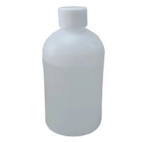BANTE PHCS-ES 电极浸泡液 通用电极储存液 480ml