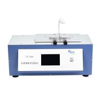 TRUIT TR 5262 anti-cracking fatigue Tester composite coating covering cracking ability Tester