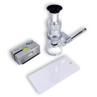 TRUIT TR 5130 Indentation Hardness Tester plastic coating compression resistance performance test 500g load