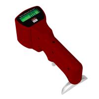 DUBAN DB13-934-1 Pasteur hardness Gauge Che hardness Gauge Single hand operation