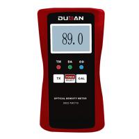DUBAN DB22-TM271D optical density Meter light transmitance optical density measurement instrument