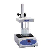 一恒 BMD200-1 氮吹仪 样品浓缩制备 独立控制气针