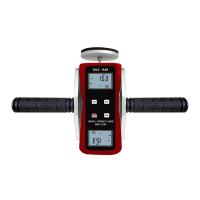 DUBAN DB25-204M 肌肉力量测试仪 数显推拉力计 高精度双显示屏