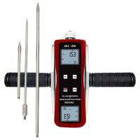 DUBAN DB25-204DJ 普氏贯入仪 填土密度计 贯入阻力测量干密度