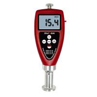 DUBAN DB22-LX-SC Foundry sand hardness Gauge Wet mold sand hardness Gauge Hardness measurement data communication