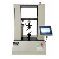 HBO XY-2T Electronic Universal Testing Machine, Mechanical Testing of Metal Non-metallic Materials