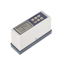 AMITTARI AG-2000 Glossmeter Three Angle Gloss Meter High Accuracy measurement