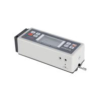 AMITTARI AR-132CT concrete surface texture Tester Roughness Gauge High Accuracy Inductance Sensor