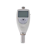 安妙 AS-120DW 木材表面硬度计 压痕式硬度计 数字显示自动关机