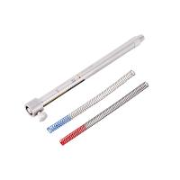 安妙 AS-120NT 硬度测试笔 便携式硬度计 多种压力量程