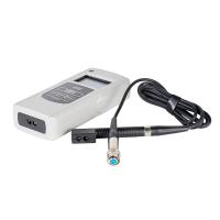 安妙 AT-180H8 红外线皮带张力仪 激光传感器分体式探头