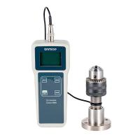 安妙 TG-104-20N.m 手持式扭力计 高精度数字显示峰值保持