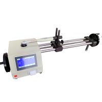 海宝仪器 HNS-50 扭力扳手检定仪 高精度双向检定 50N.m量程