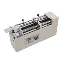 HBO HDT-500 electric horizontal machine, double guide Rod structure 500N load test bench