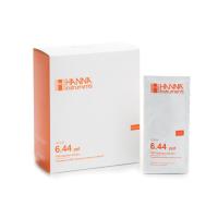 HANNA HI70038P TDS校准液 6.44ppt高浓度单独包装