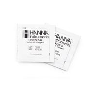 HANNA HI93726-01 光度计试剂 镍测定试剂 0.00~7.00 g/L 100次