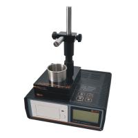 COATTEST INSTRUMENT WIRE20 Wire film thickness Tester High Accuracy platings thickness measurement instrument