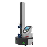 徽涛 HT-BO23 涂层附着性测试仪 软包装材料墨迹涂层附着力检测仪