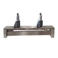 China KTQ-200 Adjustable Film Applicator Customized coating Applicator wet film thickness 0-10mm application width 200mm