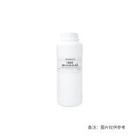 BANTE 1mmol/L 离子标准液 离子计校准用 480ml