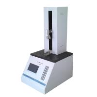 HORIZON LT-1000 Ring Initial viscosity Tester Imported Sensor