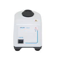 沪析Vortex-1旋涡混合仪 偏心球轴设计固定2800RPM转速