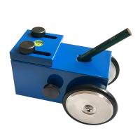 SHIBO QHQ-A Portable pencil hardness Gauge film Hardness Tester